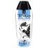 Shunga Toko - veepõhine libesti - kookosvesi (165ml)