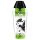Shunga Toko - veepõhine libesti - pirni roheline tee (165 ml)
