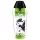 Shunga Toko - veepõhine libesti - pirni ja rohelise tee maitsega - 165ml