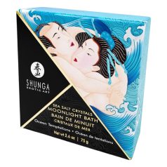 Shunga Ocean Breeze - vannisool - Surnumere mineraalid - 75g