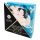 Shunga Ocean Breeze - vannisool Surnumere mineraalidega (75g)
