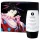 Shunga Rain of Love - G-punkti ergutav kreem naistele (30 ml)