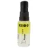 EROS - intiimne 2in1 viivitus- ja hooldusspray - 30ml