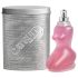 Kassikostüüm - feromoonparfüüm naistele (100ml)