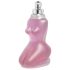 Kassikostüüm - feromoonparfüüm naistele (100ml)