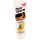 Ananassimaitseline libesti - kunstsperma (250 ml)