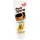 Tehissperma - libesti - ananassi maitsega - 250ml