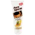 Tehissperma - libesti - ananassi maitsega - 250ml
