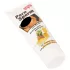 Tehissperma - libesti - ananassi maitsega - 250ml