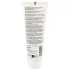 Tehissperma - libesti - ananassi maitsega - 250ml