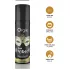 Orgie - vedel vibraator - piña colada efekt - 15 ml