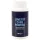 Love Toy Powder - intiimmänguasja pulber - 120g