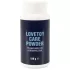Love Toy Powder - intiimmänguasja pulber - 120g