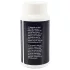 Love Toy Powder - intiimmänguasja pulber - 120g