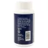 Love Toy Powder - intiimmänguasja pulber - 120g