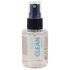 Just Play 2in1 Puhastus - desinfitseeriv sprei (50ml)