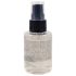 Just Play 2in1 Puhastus - desinfitseeriv sprei (50ml)