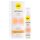 pjur Woman Lust Intense - kliitorit ergutav geel (15ml)