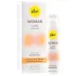pjur Woman Lust Intense - kliitorigeel - intensiivne stimulatsioon - 15ml