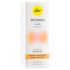 pjur Woman Lust - kliitorit stimuleeriv geel (15 ml)
