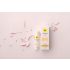 pjur Woman Lust - kliitorit stimuleeriv geel (15 ml)