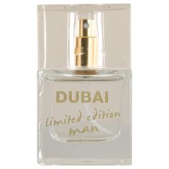 HOT Dubai - feromoonparfüüm meestele - 30ml