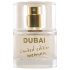 HOT Dubai - feromoonparfüüm naistele - 30ml