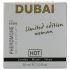 HOT Dubai - feromoonparfüüm naistele - 30ml