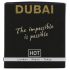 HOT Dubai - feromoonparfüüm naistele - 30ml