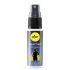Pjur Superhero Ultimata - viivitusspray (20ml)
