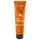 Orgie Lube Tube - Intiimne kihelev geel - Pina Colada (100ml)