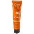 Orgie Lube Tube - Intiimne kihelev geel - Pina Colada (100ml)