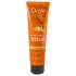 Orgie - intiimgeel soojendav efektiga - pina colada - 100 ml
