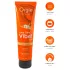 Orgie - intiimgeel soojendav efektiga - pina colada - 100 ml