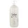 Just Glide Toy - veebaasil libesti - 1000ml