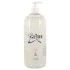 Just Glide Toy - veebaasil libesti - 1000ml