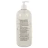 Just Glide Toy - veebaasil libesti - 1000ml