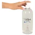 Just Glide Toy - veebaasil libesti - 1000ml