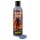 Beasty Cocks - minotaurus kunstlik sperma libesti (250ml)