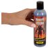 Beasty Cocks - minotaurus kunstlik sperma libesti (250ml)