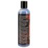 Beasty Cocks - minotaurus kunstlik sperma libesti (250ml)