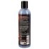 Beasty Cocks - minotaurus kunstlik sperma libesti (250ml)