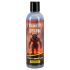 Beasty Cocks - minotaurus kunstlik sperma libesti (250ml)