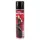 Latex - läikesprei lateksile - 400 ml