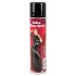 Latex - läikesprei lateksile - 400 ml