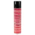 Latex - läikesprei lateksile - 400 ml