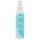 Pjur Toy - desinfitseerimissprei (100ml)