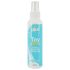 Pjur Toy - desinfitseerimissprei (100ml)