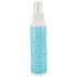 Pjur Toy - desinfitseerimissprei (100ml)