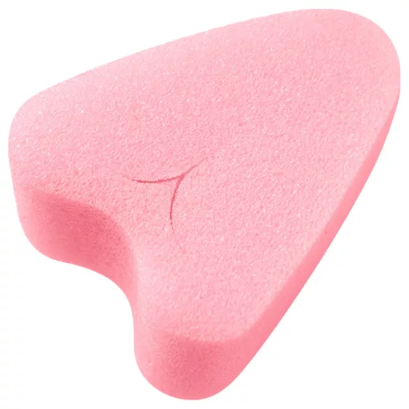 JoyDivision - tampoonid - mini suurus - 10 tk